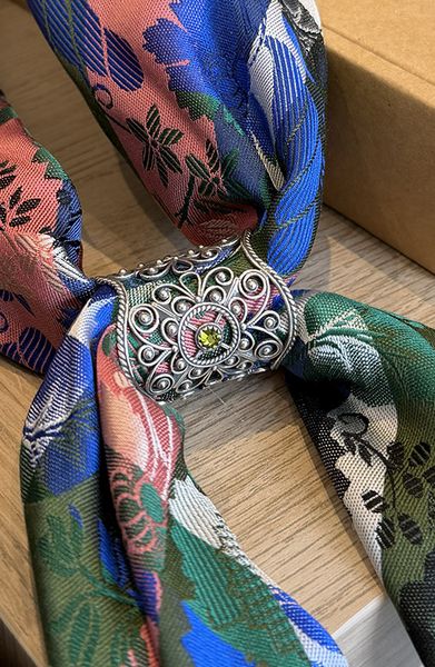 Hovedbilde 550744 Skjerfring 