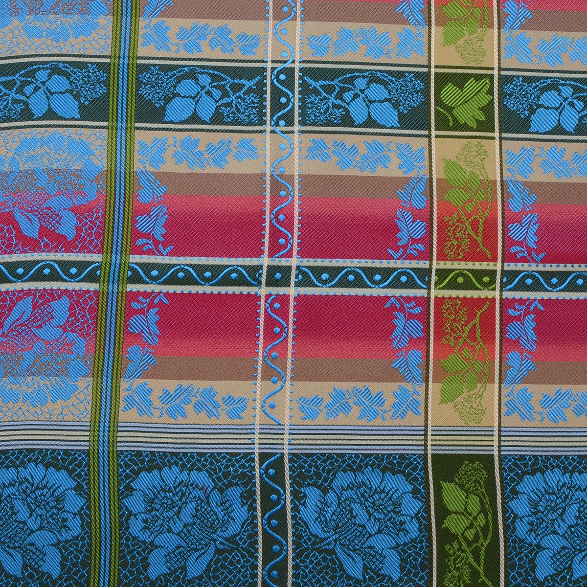 Eufemia Silkeskjerf 398.054