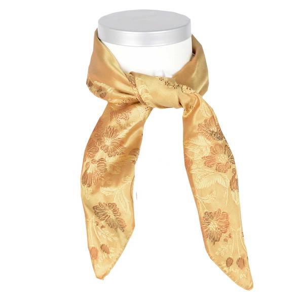 Hovedbilde Tuva Silkeskjerf 526.181