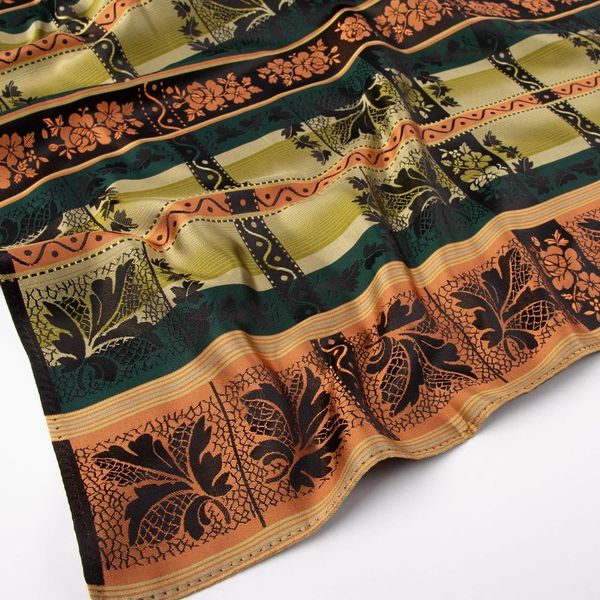 Hovedbilde Lise  Silkeskjerf 722.050