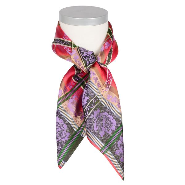 Hovedbilde Eufemia Silkeskjerf 398.056