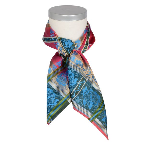 Hovedbilde Eufemia Silkeskjerf 398.054