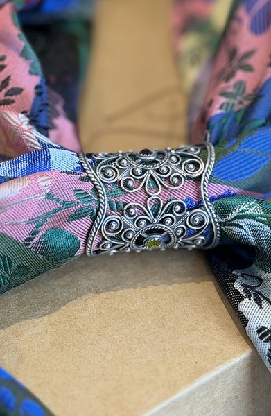 Hovedbilde 550744 Skjerfring 