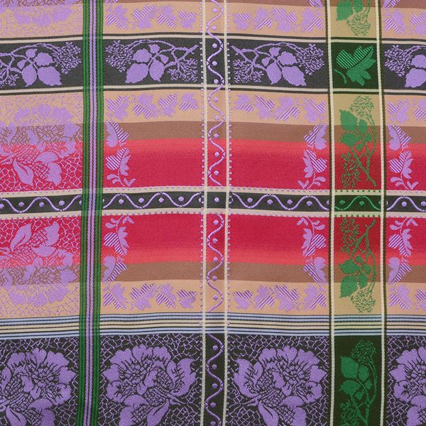 Hovedbilde Eufemia Silkeskjerf 398.056