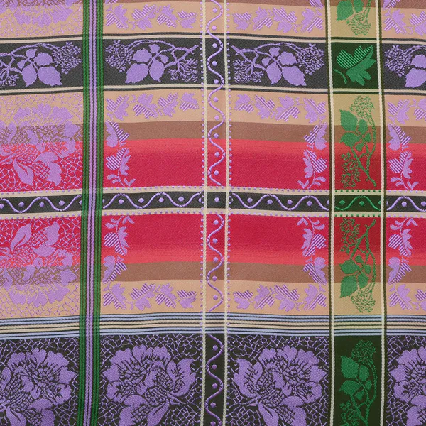 Hovedbilde Eufemia Silkeskjerf 398.056