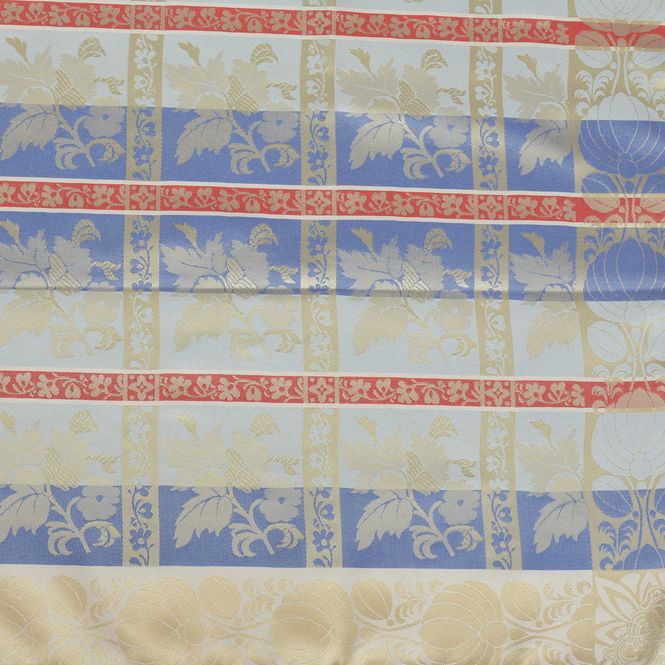 Hovedbilde Mimmi Silkeskjerf 318.079