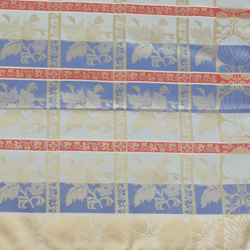 Mimmi Silkeskjerf 318.079